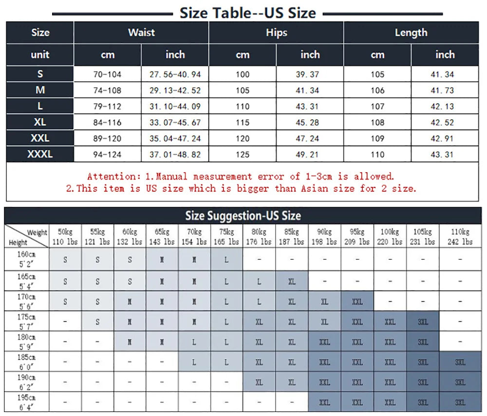 Men's Casual Pants Summer Lightweight Breathable Cotton Linen Loose Fit Trousers Solid Color Elastic Waist Male Dailywear