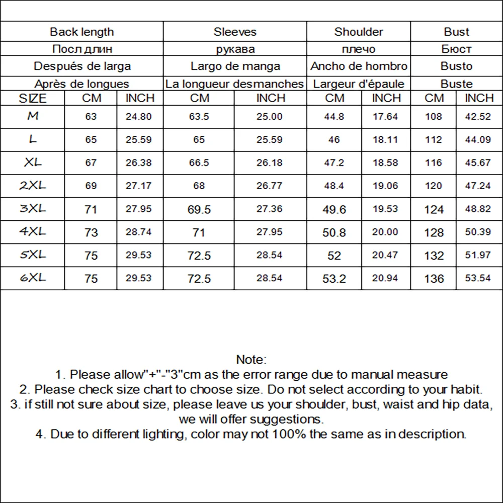 Spring And Autumn New Men's Jacket Solid Color Multi-Pocket Zipper Jacket Fashion Simple Casual Versatile Mening's Clothing